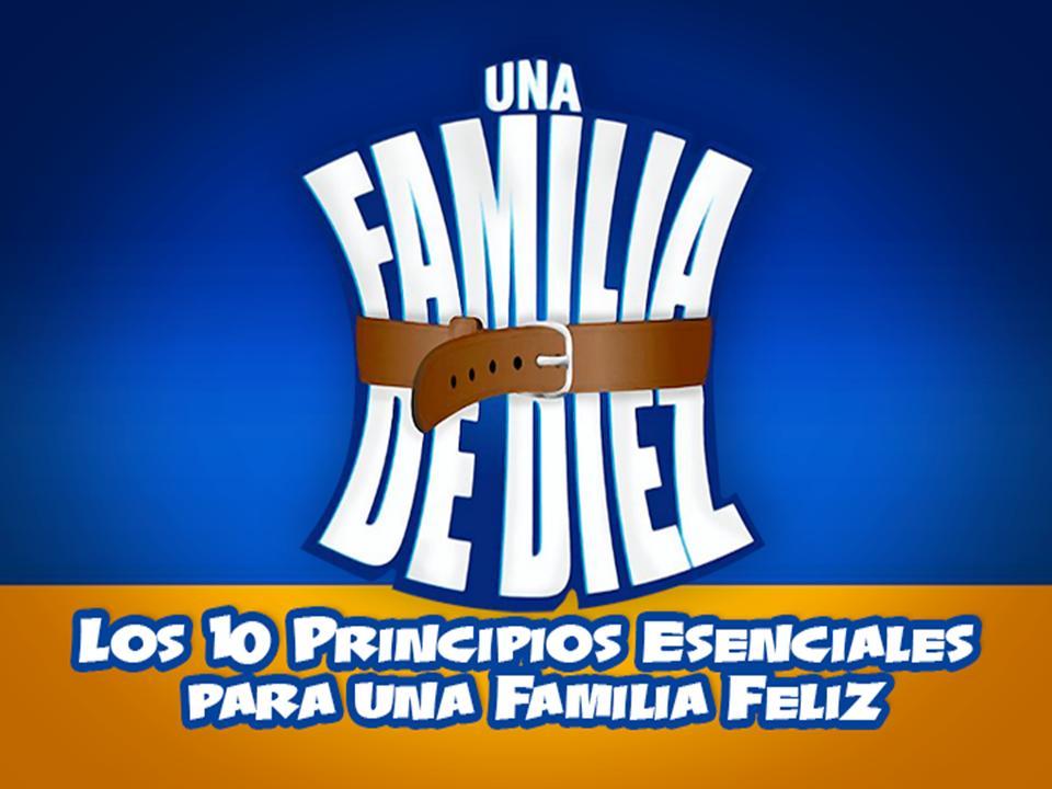 http://iglesiavida.files.wordpress.com/2008/08/una-familia-de-diez-main.jpg